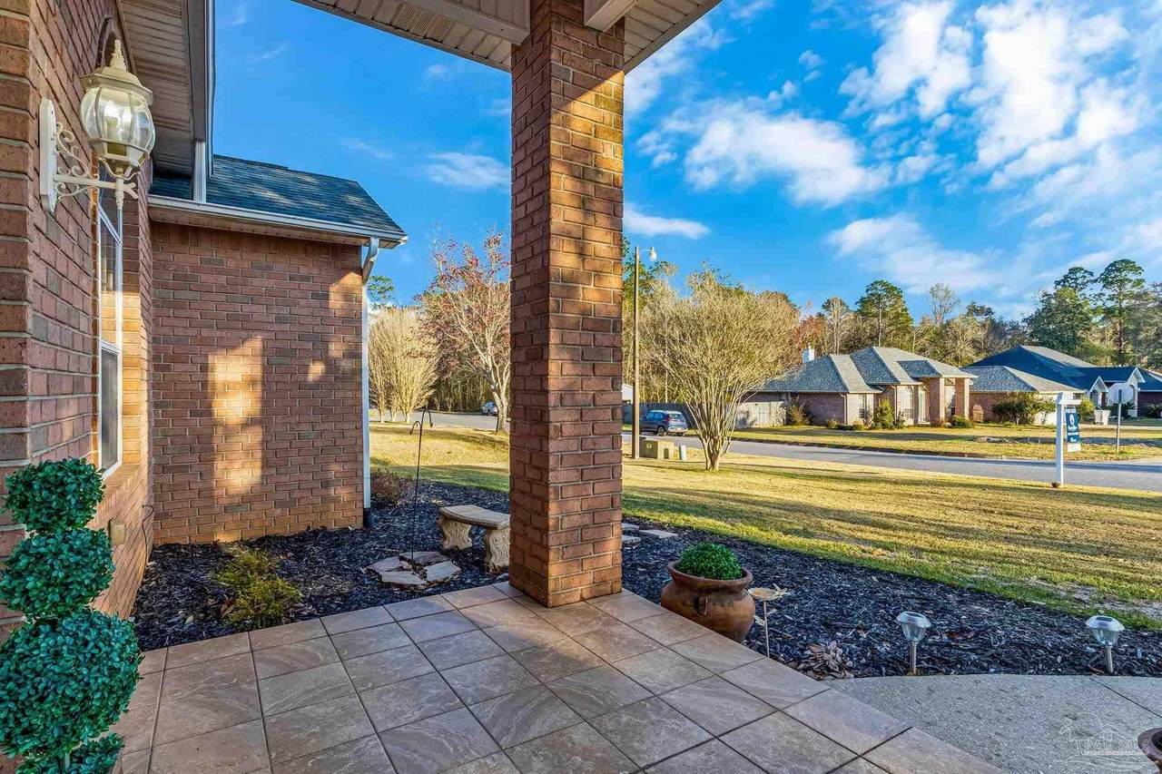 https://bt-photos.global.ssl.fastly.net/pensacola/1280_boomver_1_677544-2.jpg