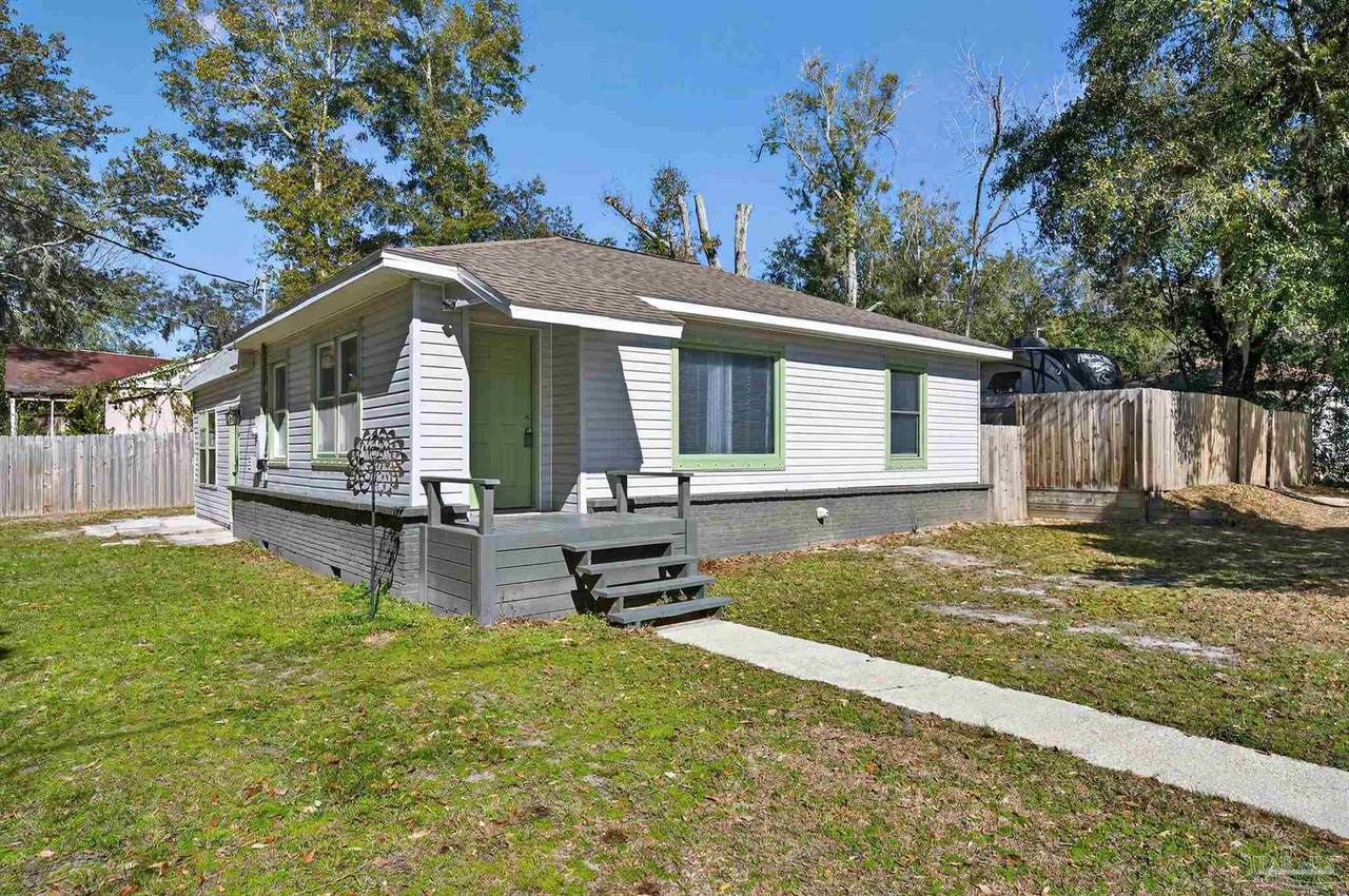 5260 Milton Trl - Photo 1