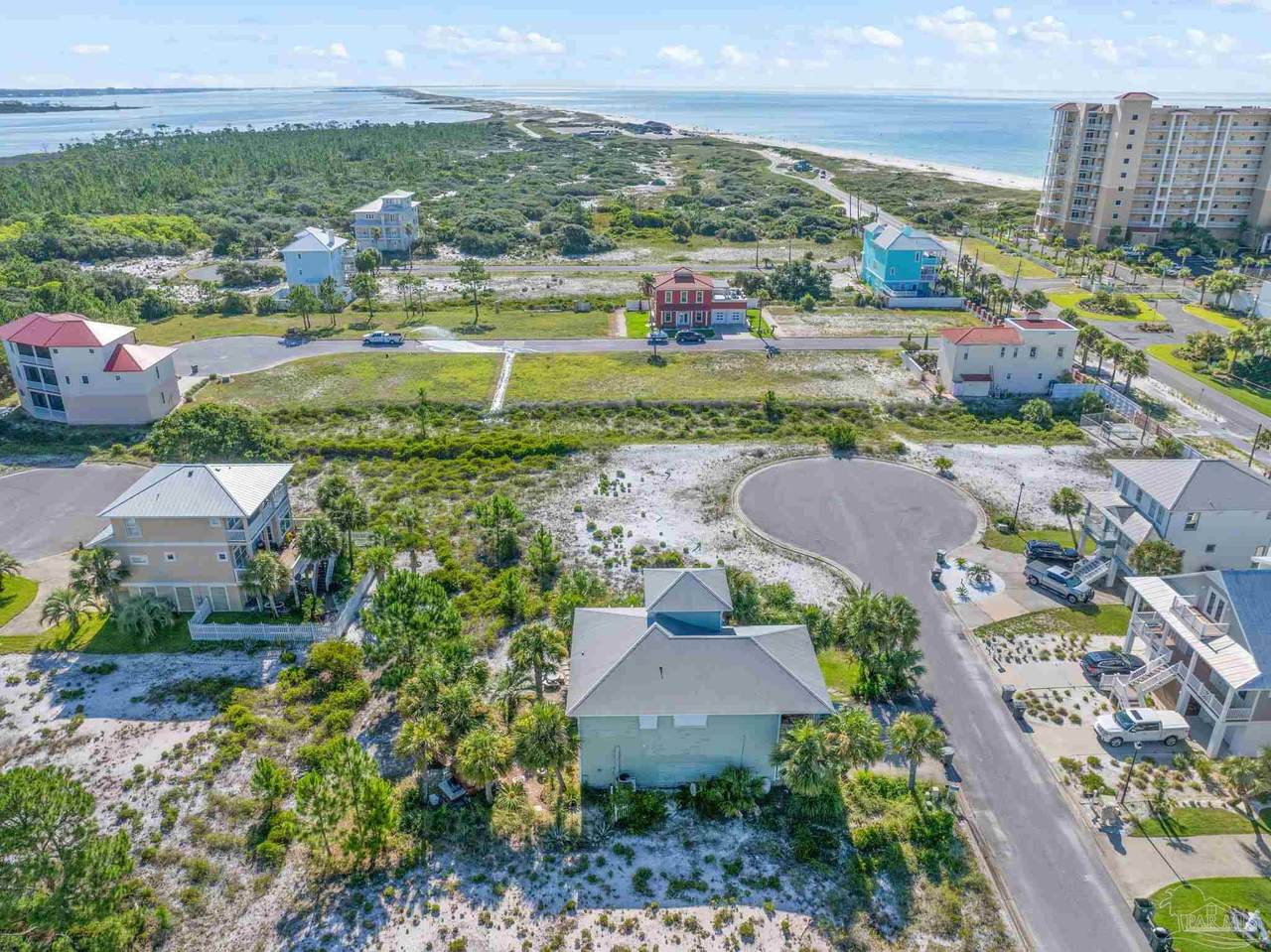800 Sailfish Ct - Photo 1