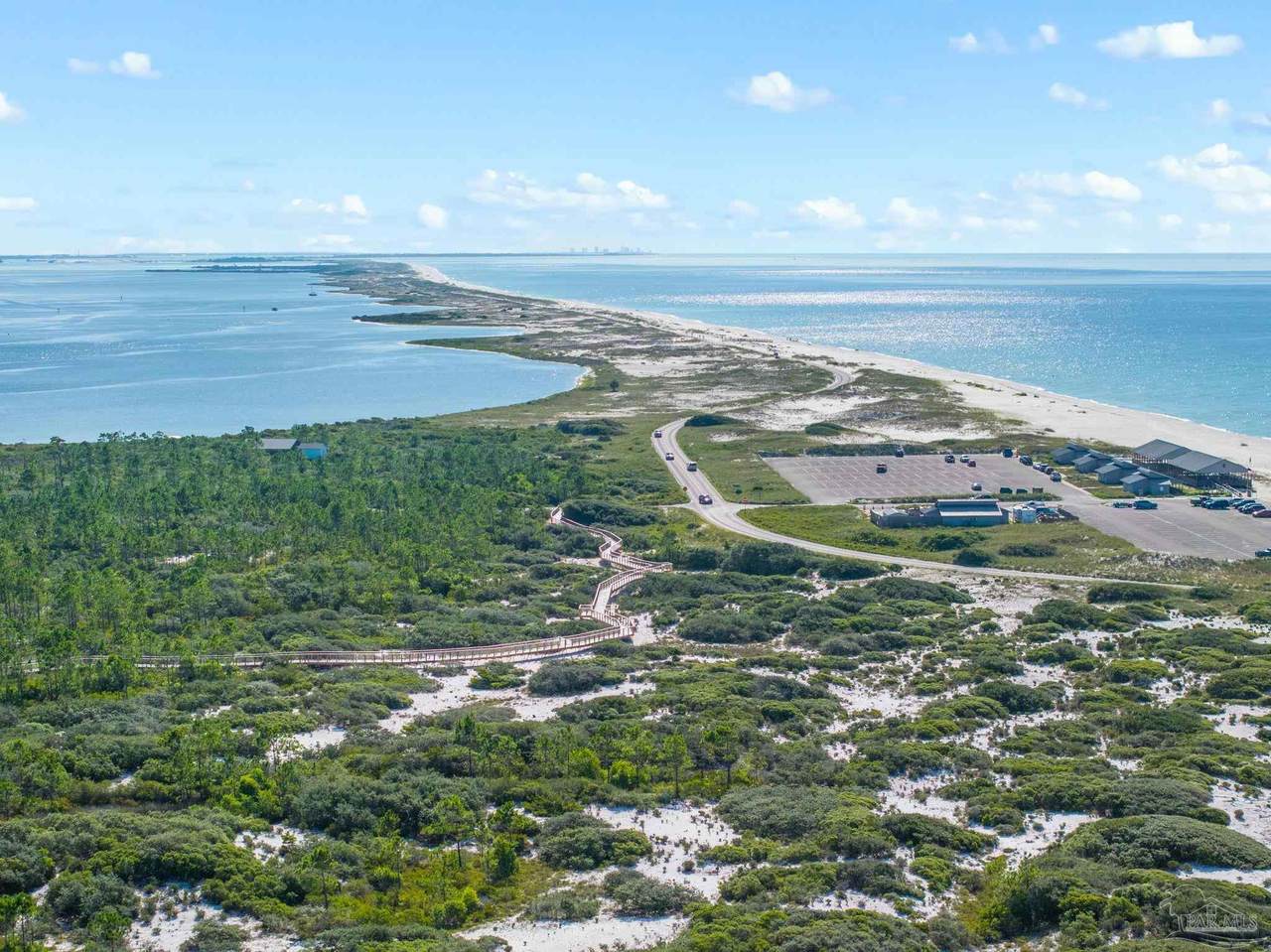 https://bt-photos.global.ssl.fastly.net/pensacola/1280_boomver_1_677556-2.jpg
