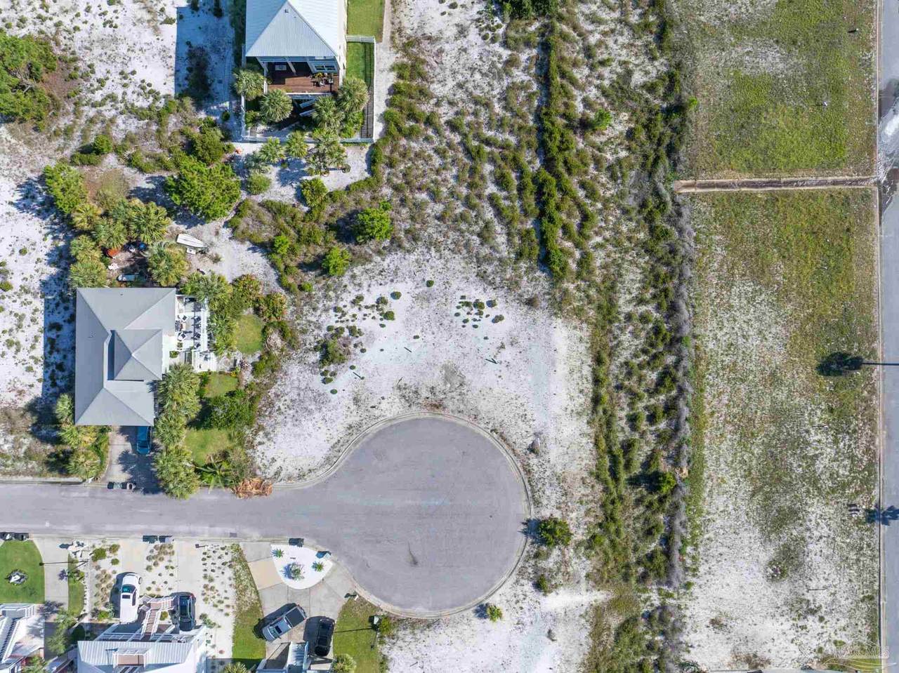 https://bt-photos.global.ssl.fastly.net/pensacola/1280_boomver_1_677556-2.jpg