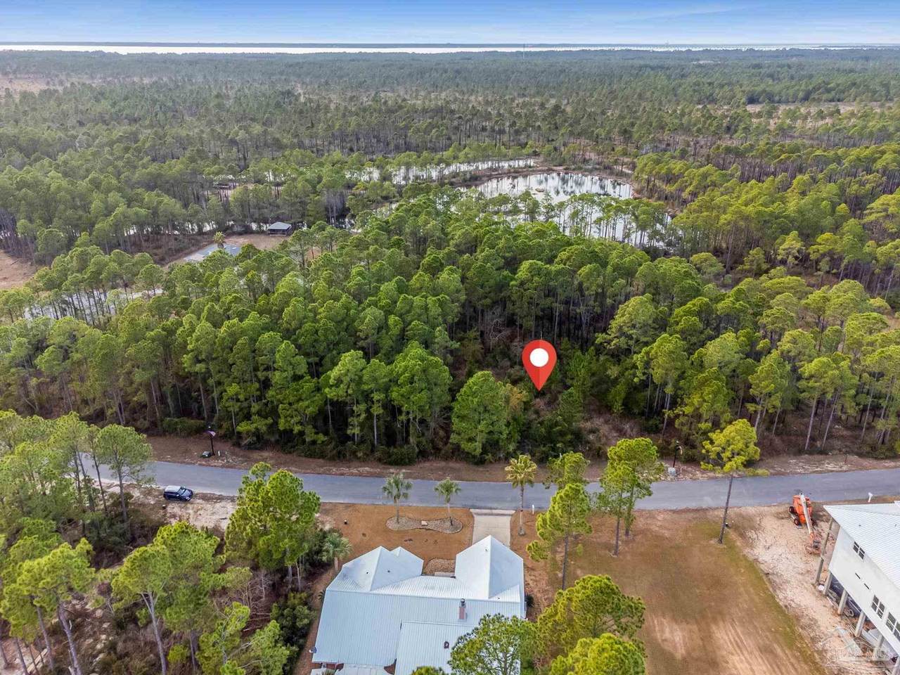 https://bt-photos.global.ssl.fastly.net/pensacola/1280_boomver_1_677557-2.jpg