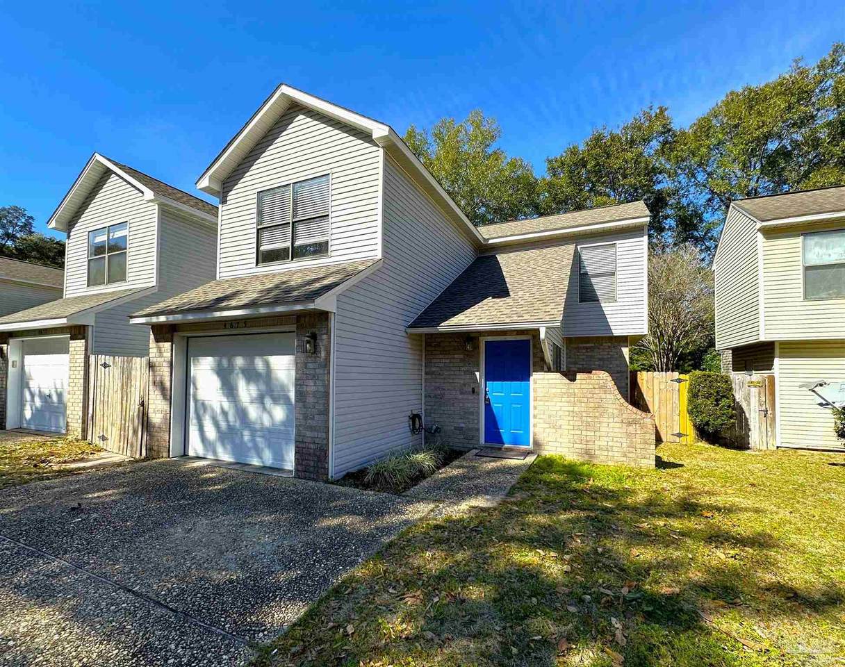 4675 Calle Ladera - Photo 1