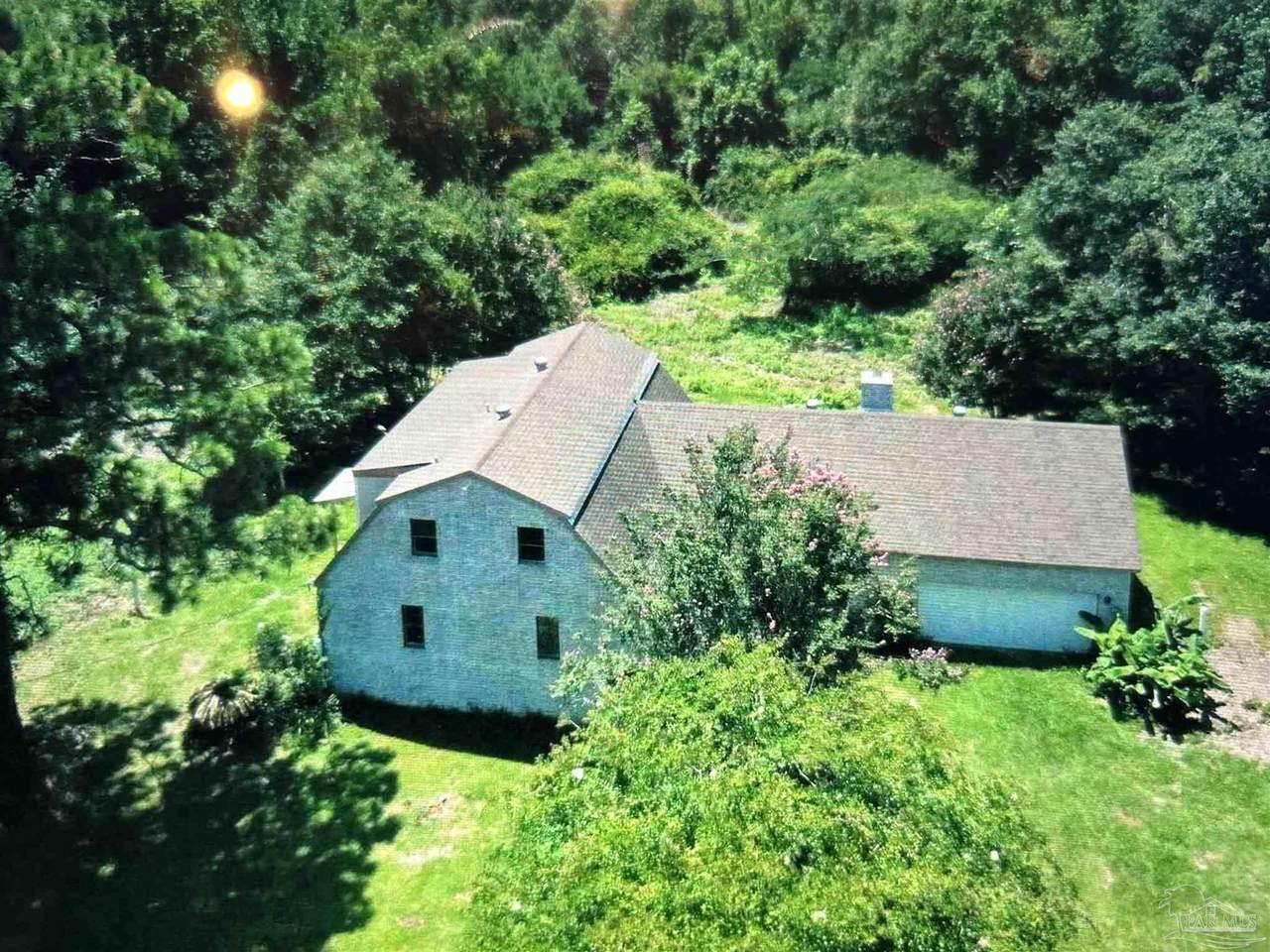 3675 Hazel Godwin Rd - Photo 1