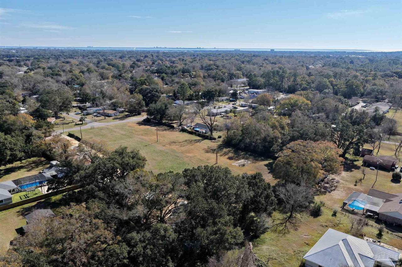 https://bt-photos.global.ssl.fastly.net/pensacola/1280_boomver_1_677603-2.jpg