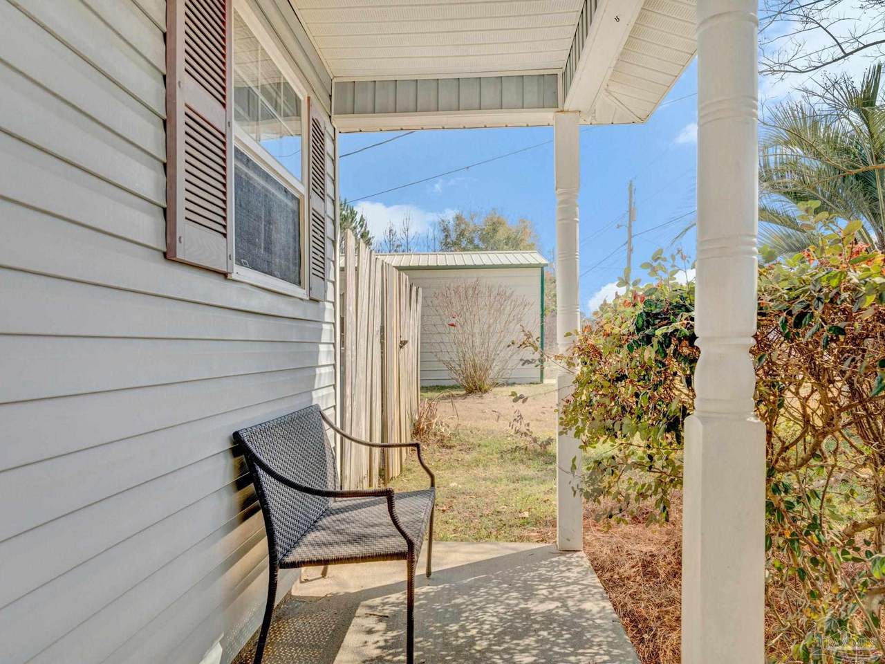 https://bt-photos.global.ssl.fastly.net/pensacola/1280_boomver_1_677604-2.jpg
