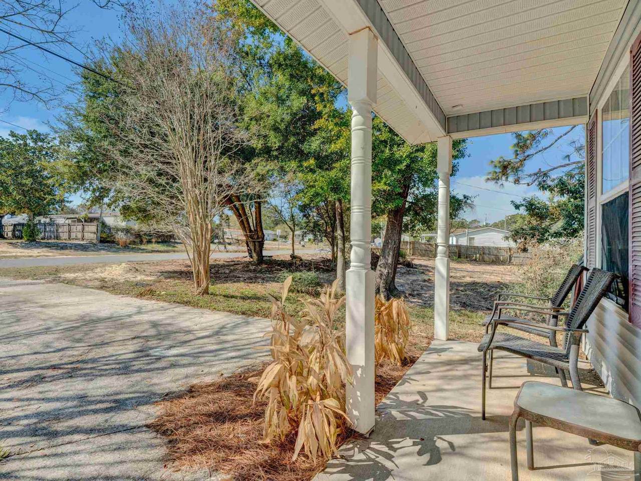 https://bt-photos.global.ssl.fastly.net/pensacola/1280_boomver_1_677604-2.jpg