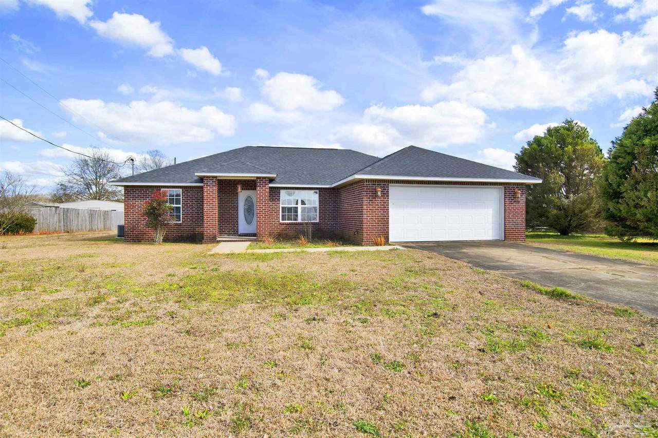 3332 Simmons Rd - Photo 1