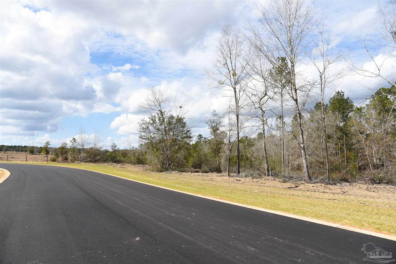 https://bt-photos.global.ssl.fastly.net/pensacola/1280_boomver_1_677626-2.jpg