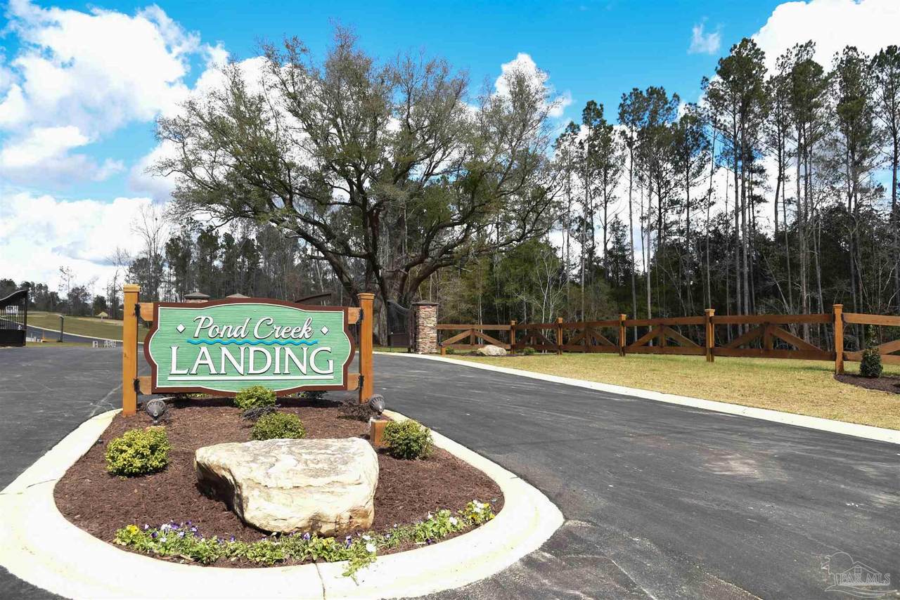 https://bt-photos.global.ssl.fastly.net/pensacola/1280_boomver_1_677629-2.jpg