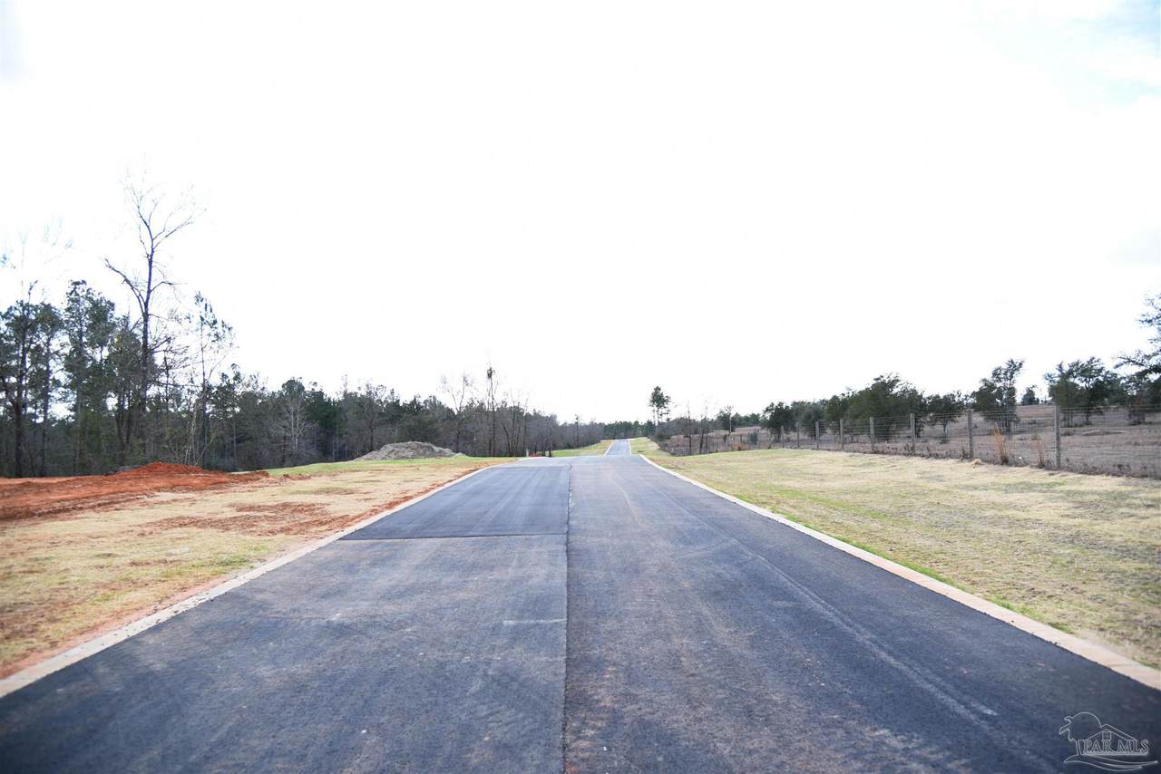 https://bt-photos.global.ssl.fastly.net/pensacola/1280_boomver_1_677630-2.jpg