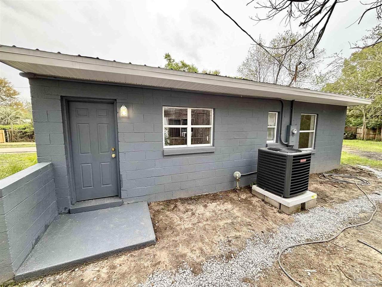 https://bt-photos.global.ssl.fastly.net/pensacola/1280_boomver_1_677637-2.jpg