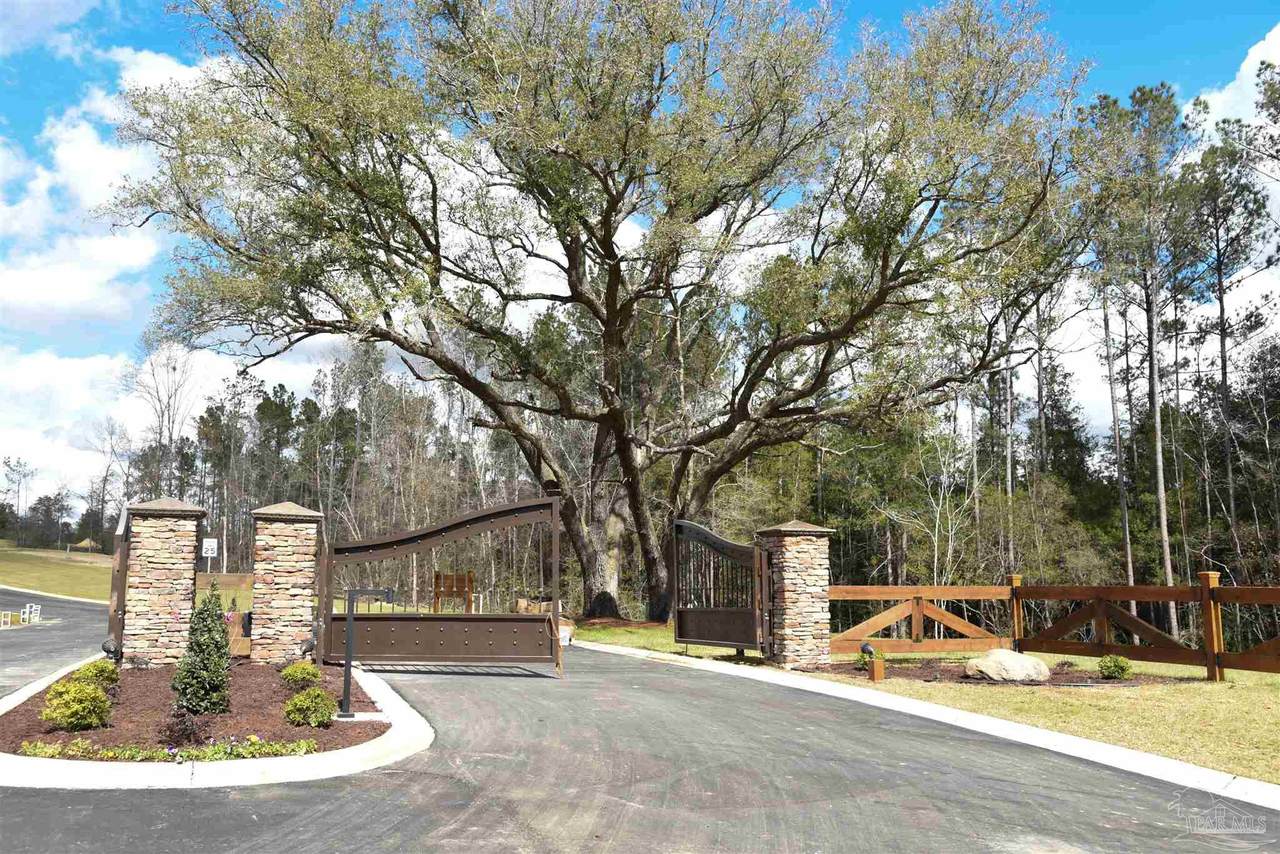 https://bt-photos.global.ssl.fastly.net/pensacola/1280_boomver_1_677644-2.jpg