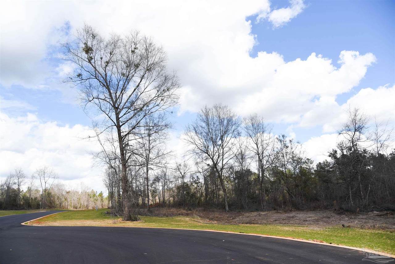 https://bt-photos.global.ssl.fastly.net/pensacola/1280_boomver_1_677644-2.jpg