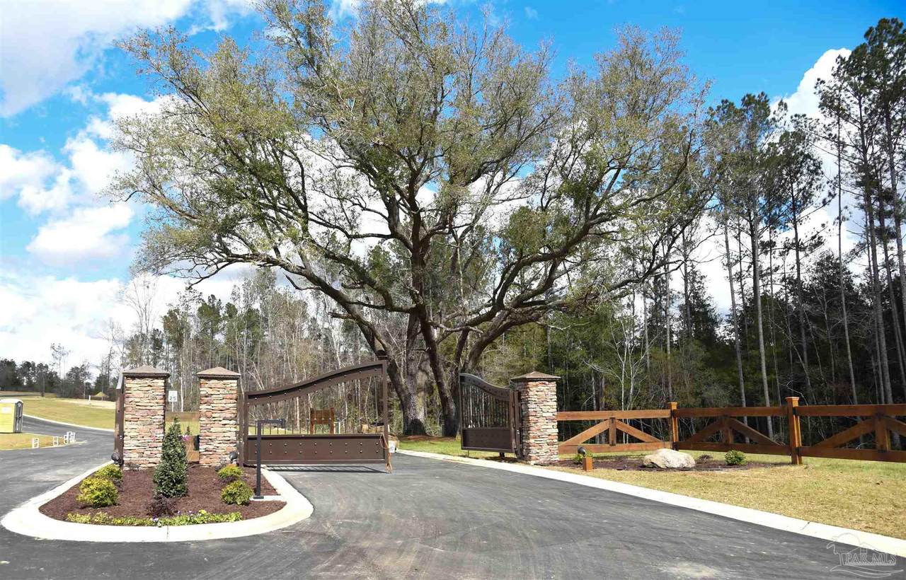 https://bt-photos.global.ssl.fastly.net/pensacola/1280_boomver_1_677646-2.jpg