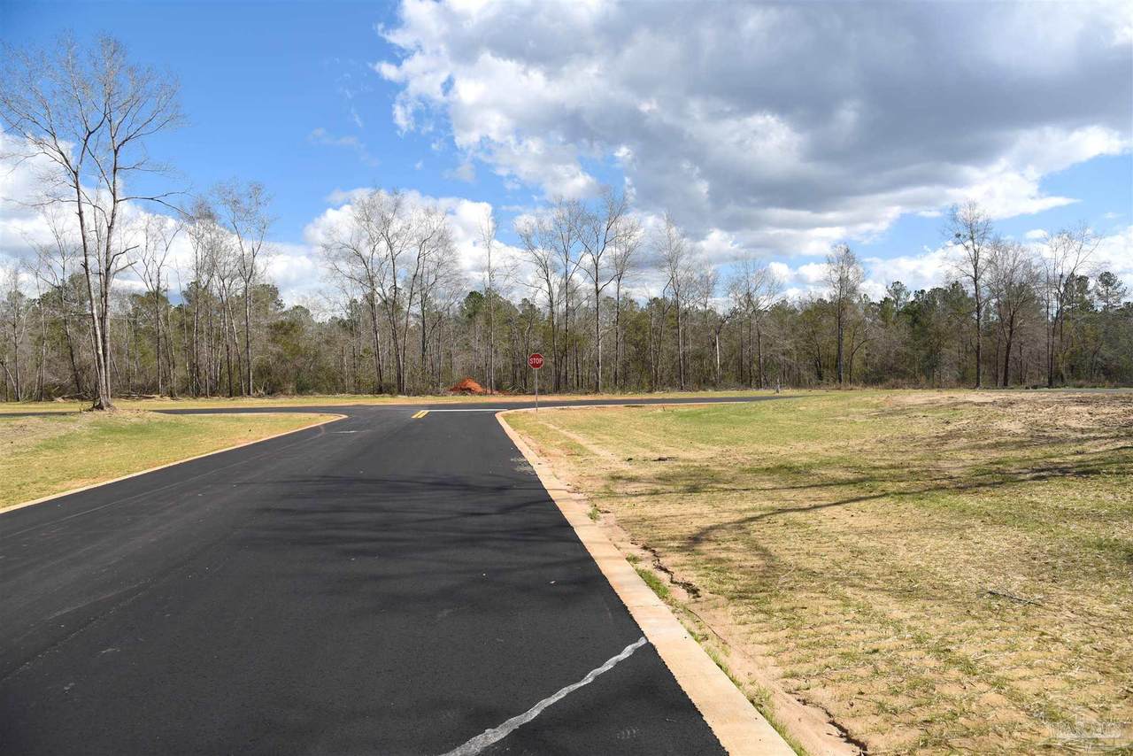 https://bt-photos.global.ssl.fastly.net/pensacola/1280_boomver_1_677647-2.jpg
