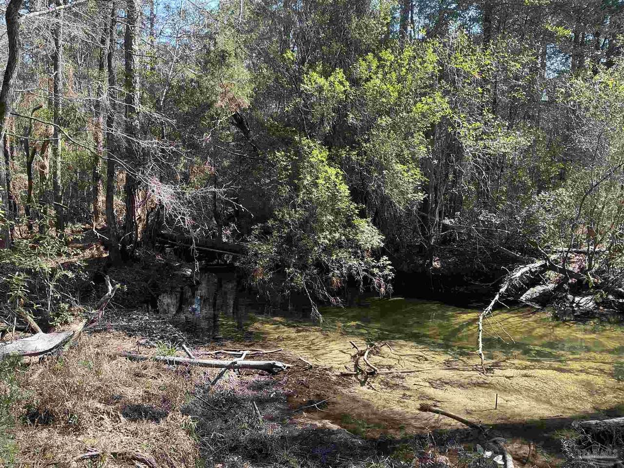 https://bt-photos.global.ssl.fastly.net/pensacola/1280_boomver_1_677650-2.jpg