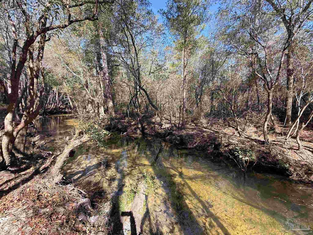 Lot 18 Brook Crossing St - Photo 1