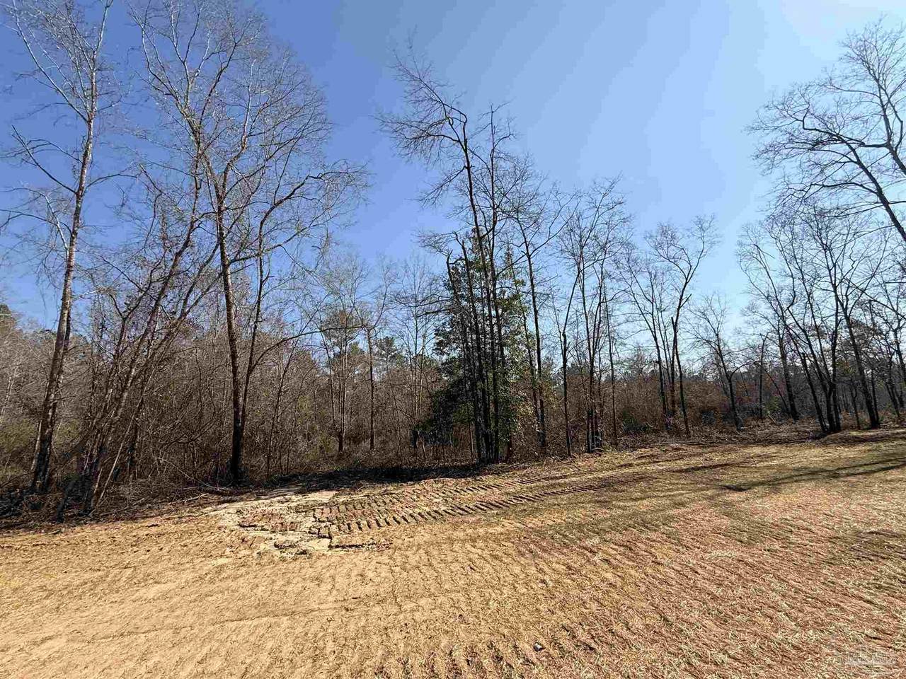 Lot 13 Brook Crossing St - Photo 1