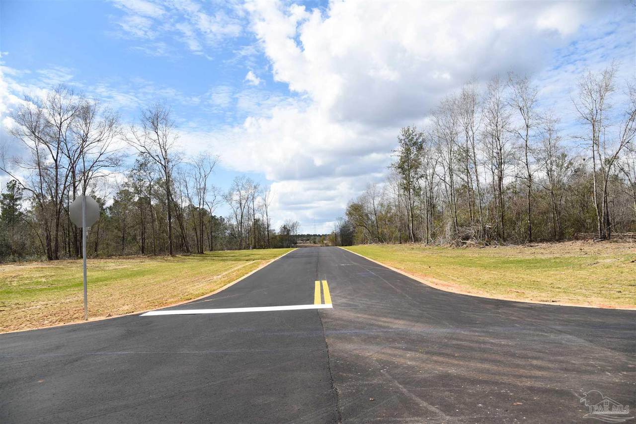 https://bt-photos.global.ssl.fastly.net/pensacola/1280_boomver_1_677658-2.jpg