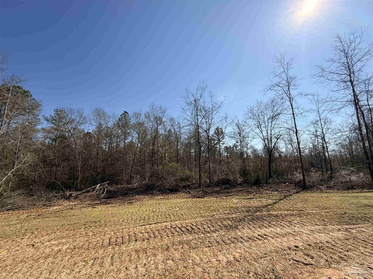 Lot 14 Brook Crossing St - Photo 1