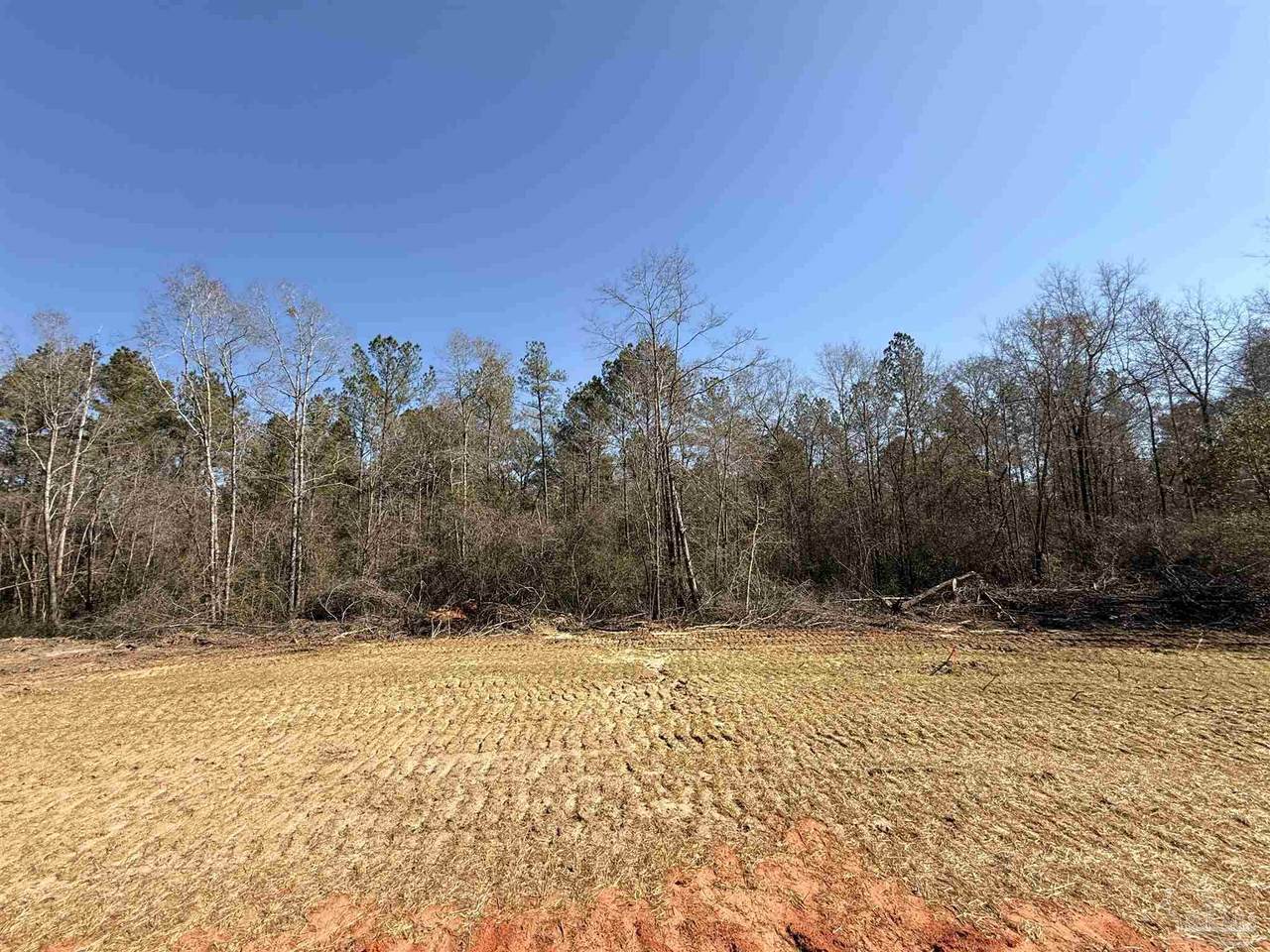 Lot 15 Brook Crossing St - Photo 1
