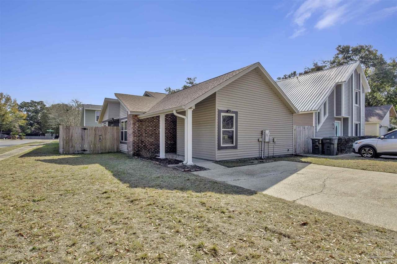 3020 Cedarwood Village Ln - Photo 1