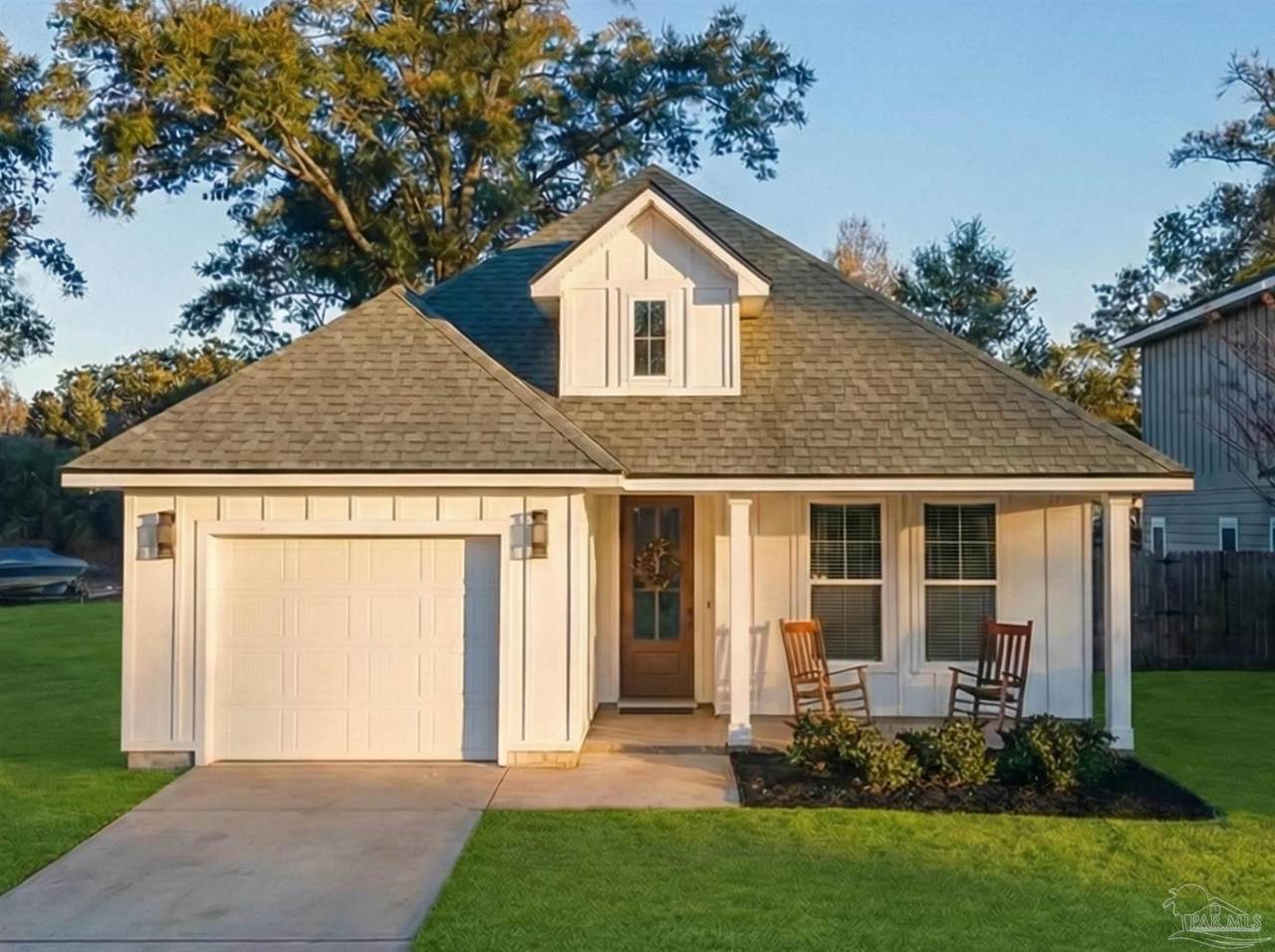 1001 Cross St - Photo 1