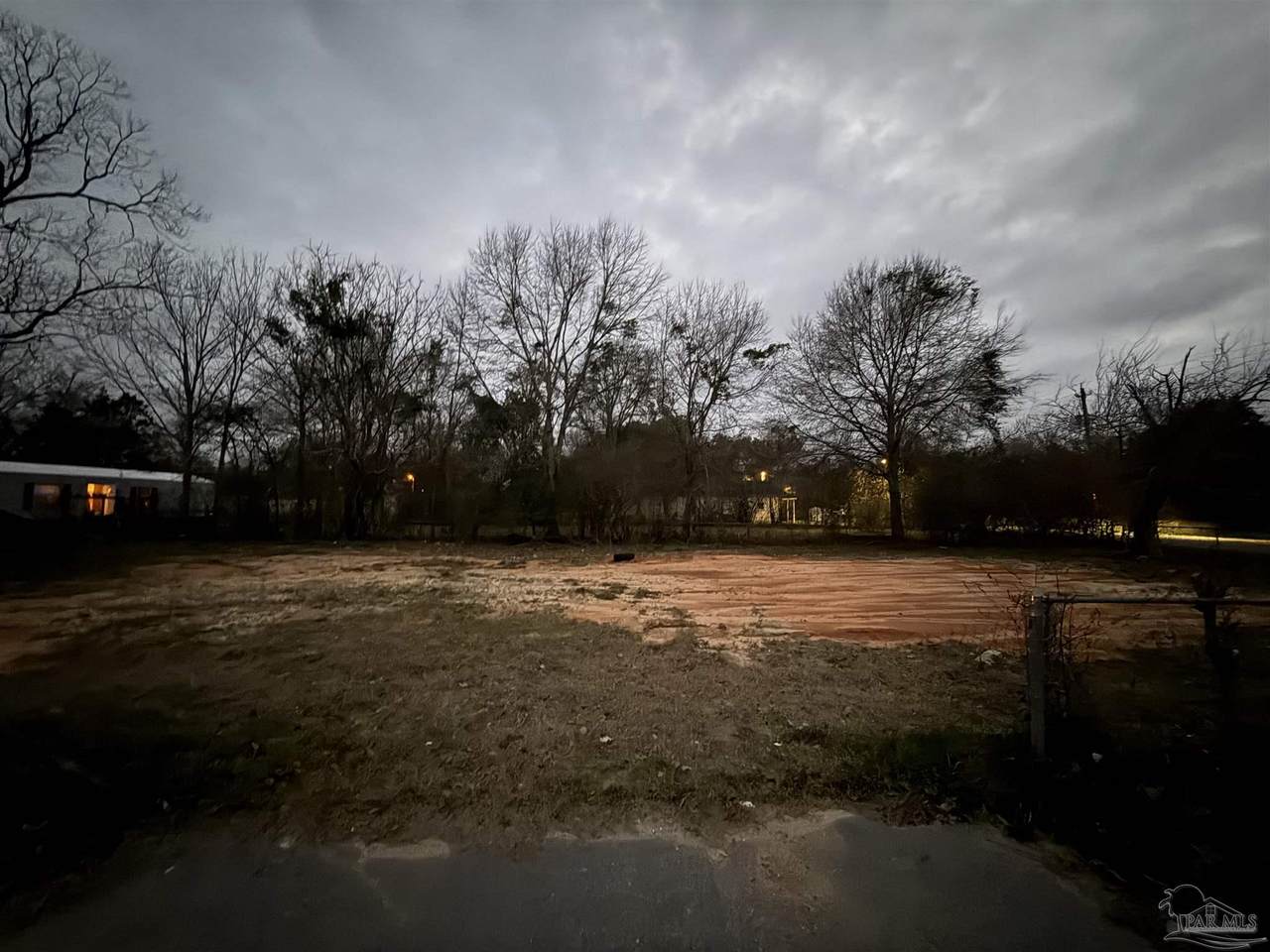 https://bt-photos.global.ssl.fastly.net/pensacola/1280_boomver_1_677734-2.jpg