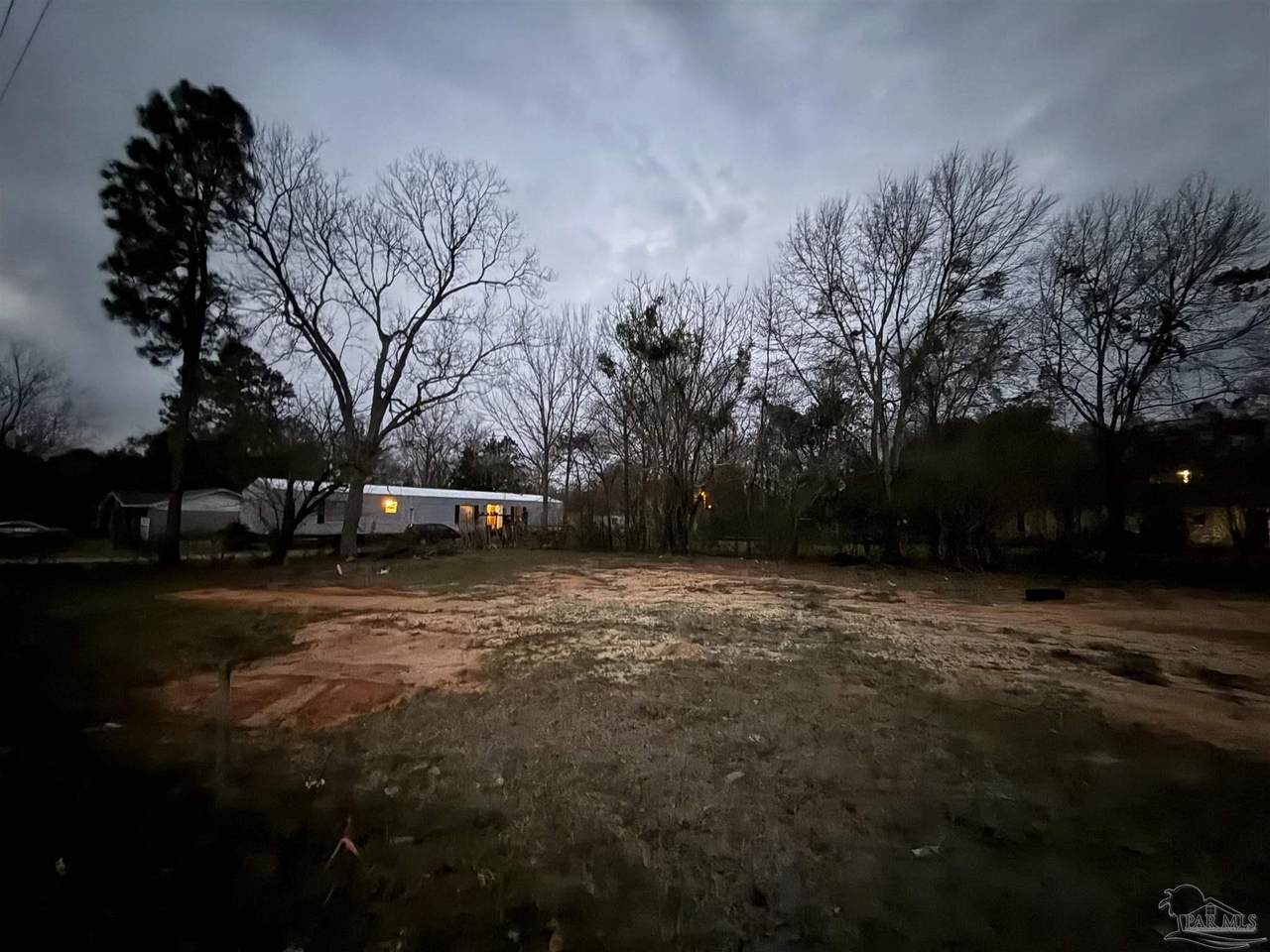 https://bt-photos.global.ssl.fastly.net/pensacola/1280_boomver_1_677734-2.jpg