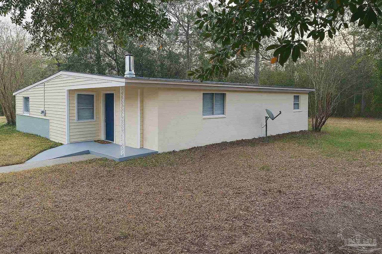 6274 Munson Hwy - Photo 1