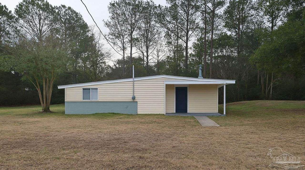 https://bt-photos.global.ssl.fastly.net/pensacola/orig_boomver_1_677735-2.jpg