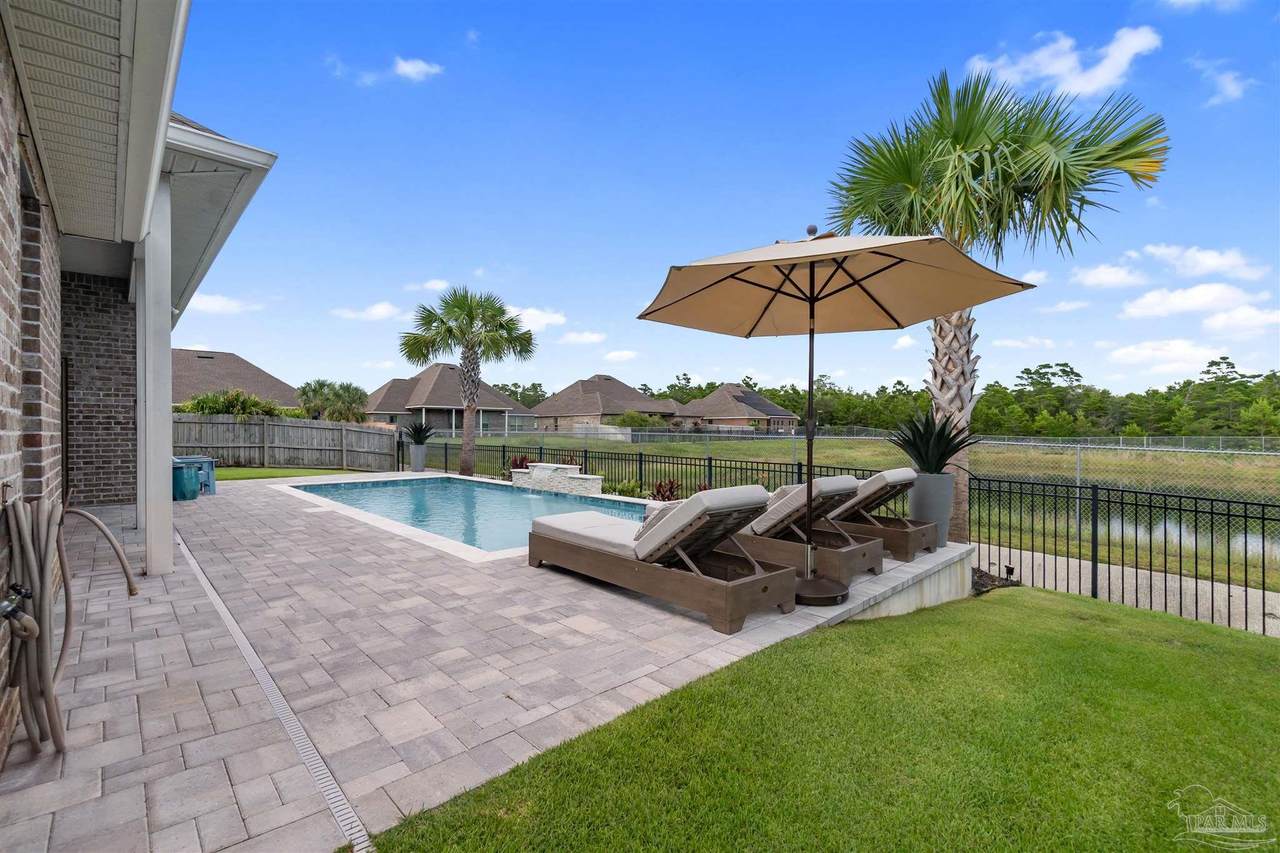 https://bt-photos.global.ssl.fastly.net/pensacola/1280_boomver_1_677790-2.jpg