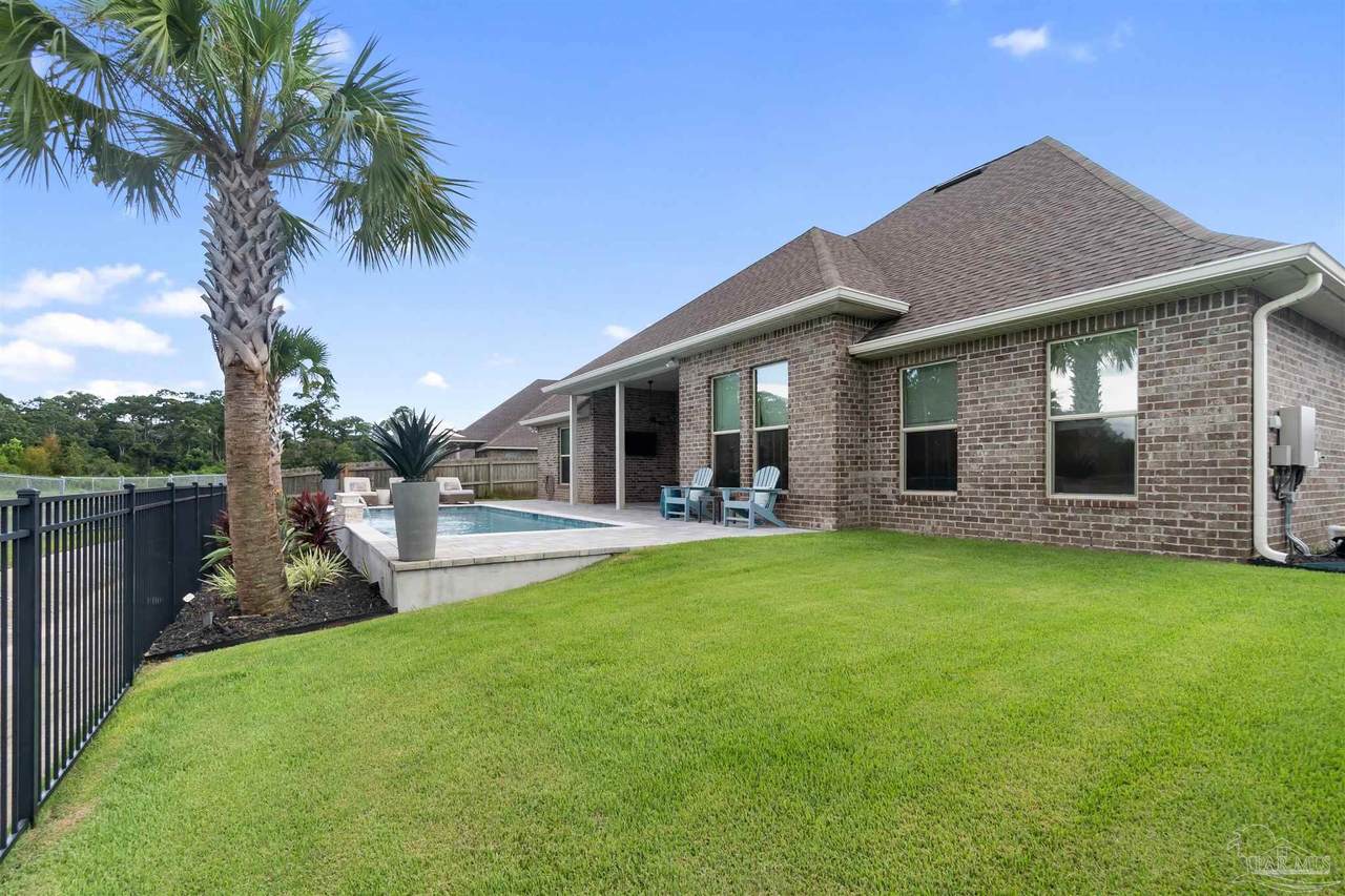 https://bt-photos.global.ssl.fastly.net/pensacola/1280_boomver_1_677790-2.jpg