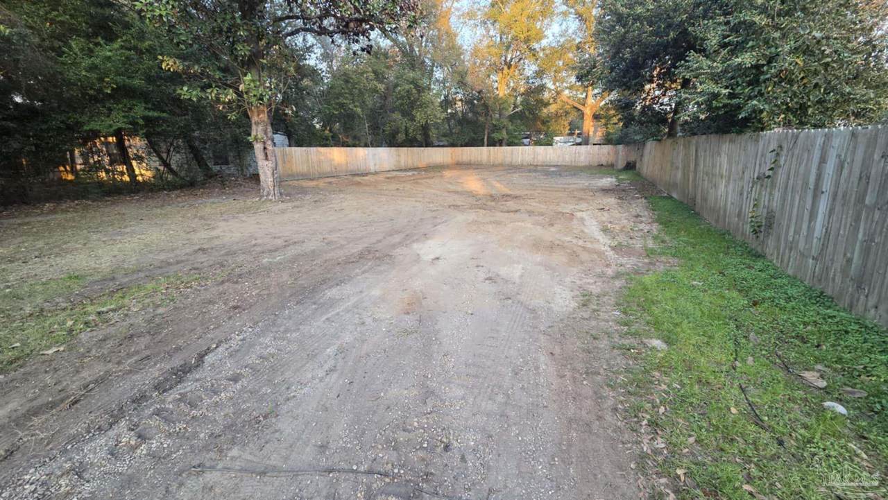 6410 Skyline Dr - Photo 1