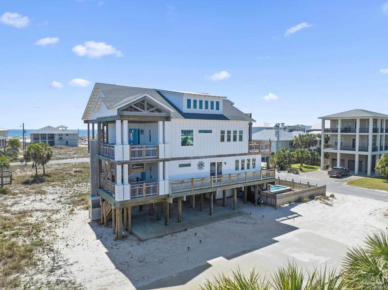 https://bt-photos.global.ssl.fastly.net/pensacola/1280_boomver_1_677815-2.jpg