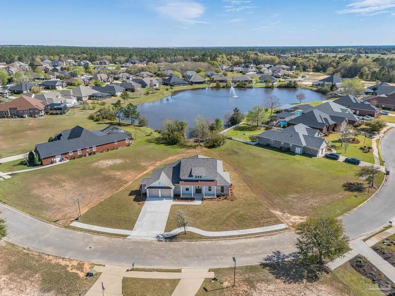 https://bt-photos.global.ssl.fastly.net/pensacola/1280_boomver_1_677826-2.jpg