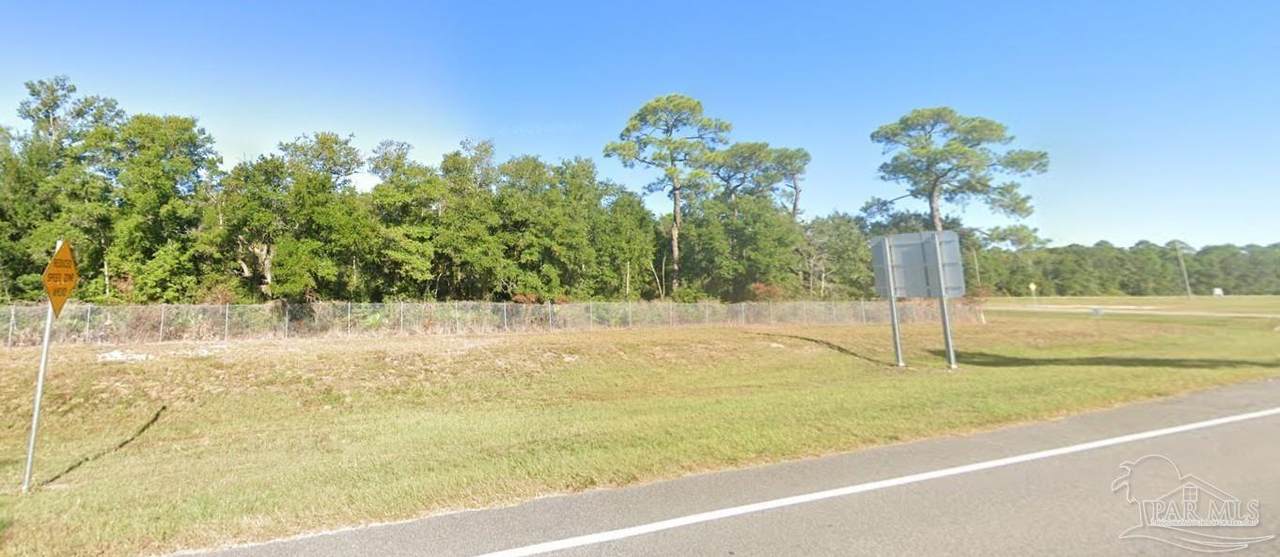 https://bt-photos.global.ssl.fastly.net/pensacola/orig_boomver_1_677842-2.jpg