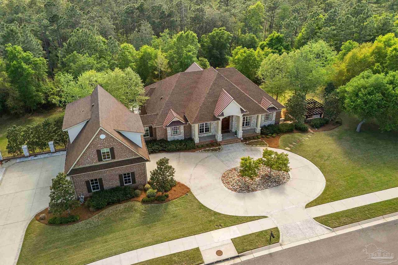 8559 Foxtail Loop - Photo 1