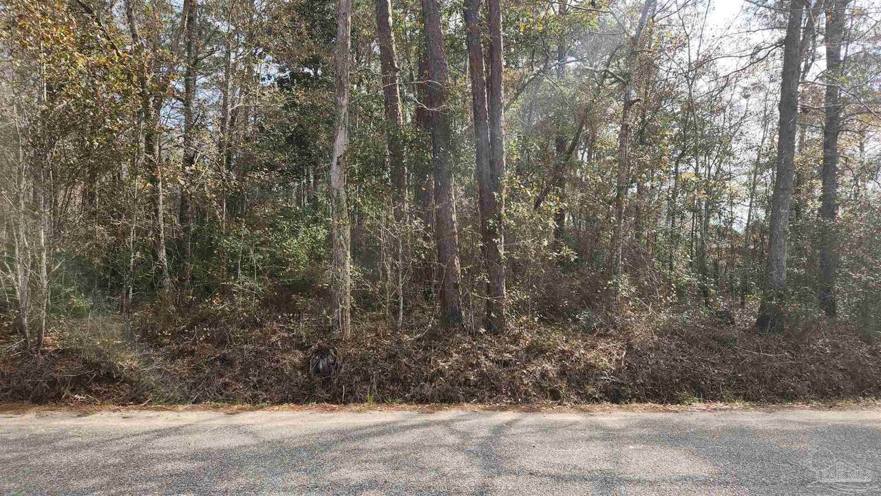  Pearson Rd - Photo 1