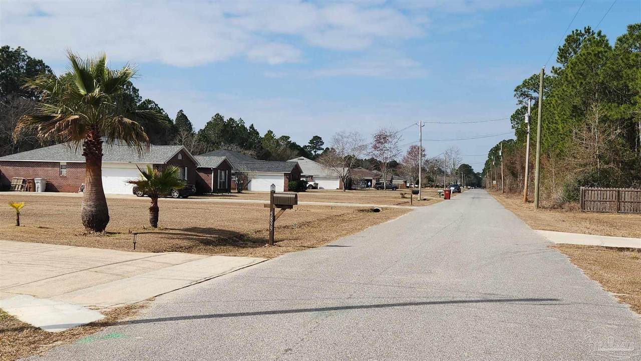 https://bt-photos.global.ssl.fastly.net/pensacola/1280_boomver_1_677861-2.jpg