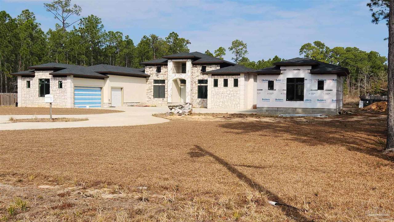 https://bt-photos.global.ssl.fastly.net/pensacola/1280_boomver_1_677861-2.jpg