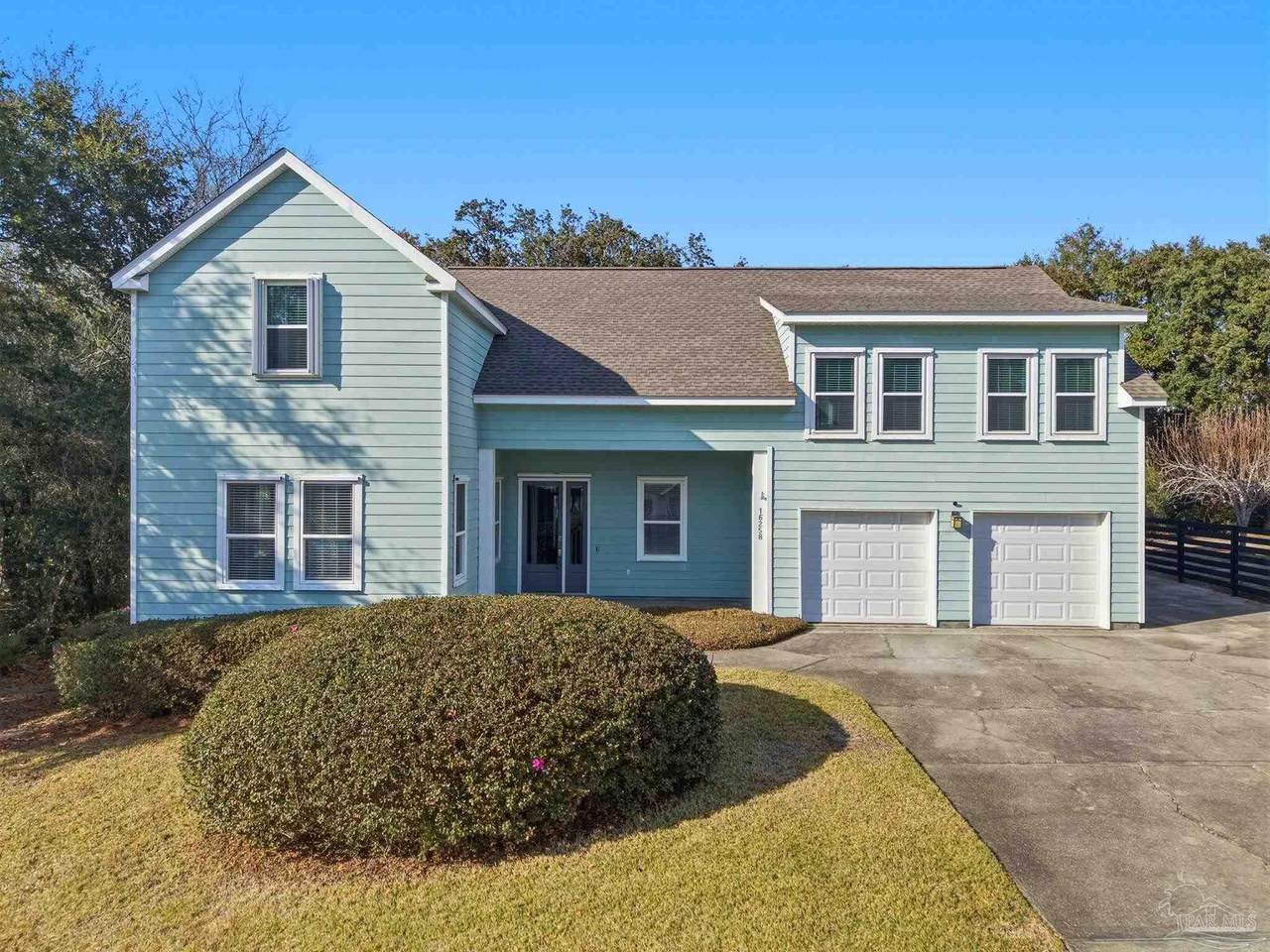 16258 Bocaccio Dr - Photo 1