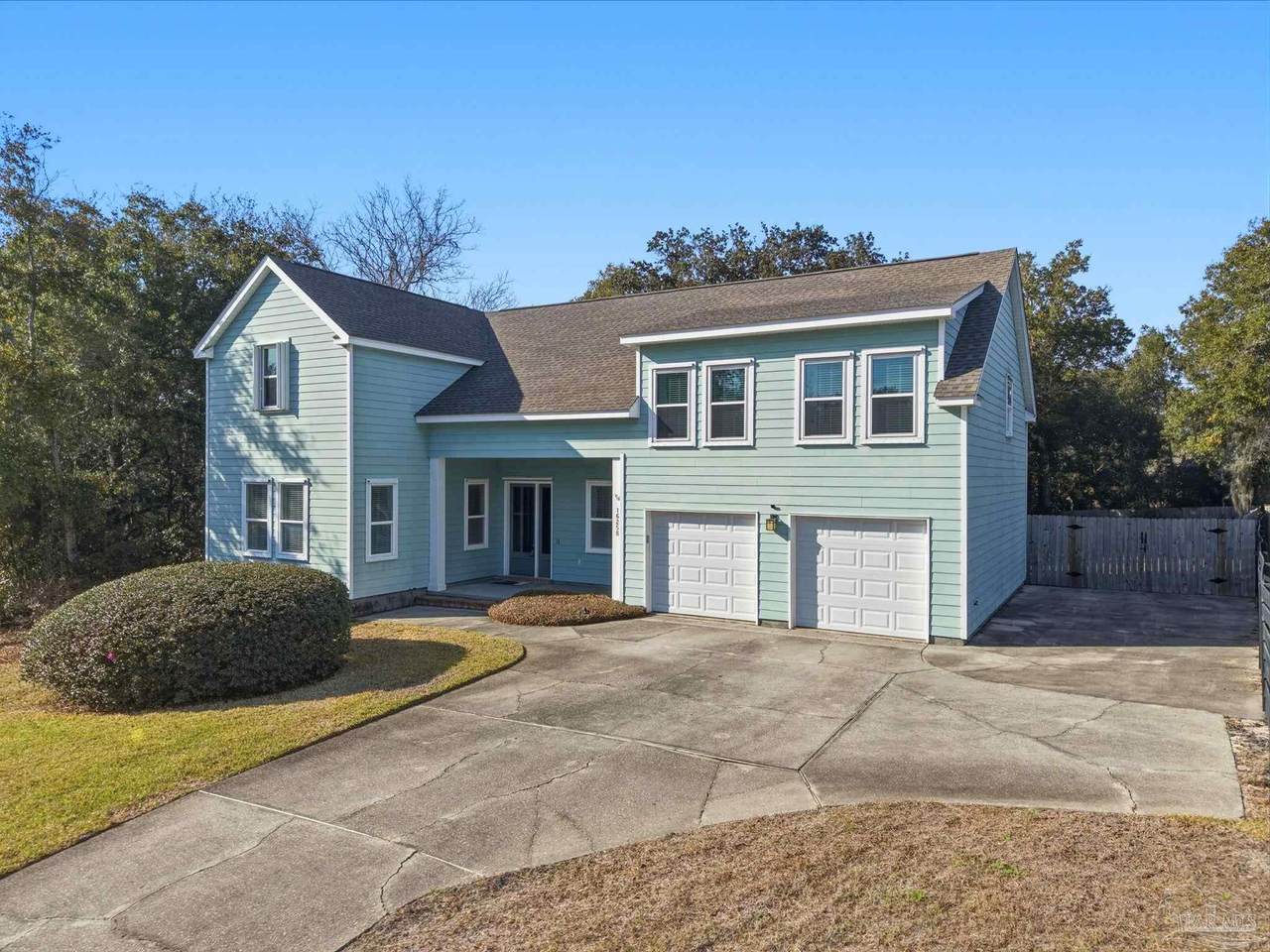 https://bt-photos.global.ssl.fastly.net/pensacola/1280_boomver_1_677885-2.jpg