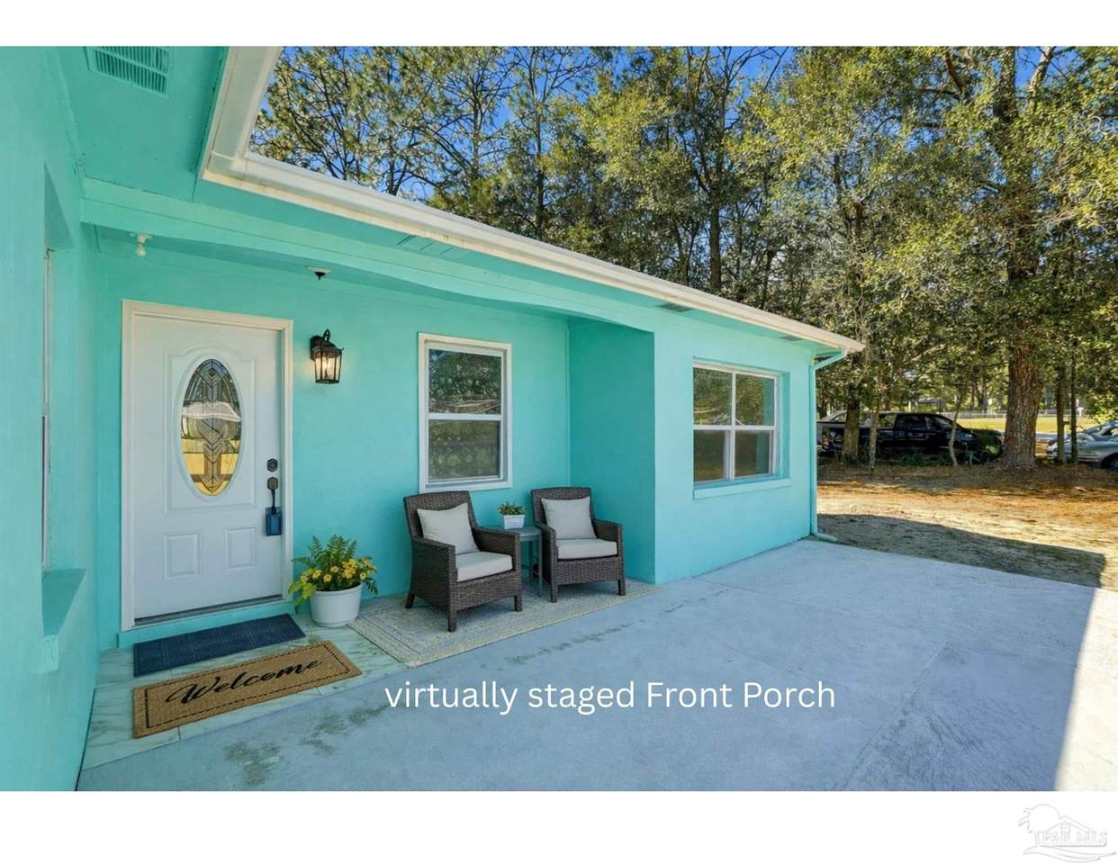 https://bt-photos.global.ssl.fastly.net/pensacola/1280_boomver_1_677888-2.jpg