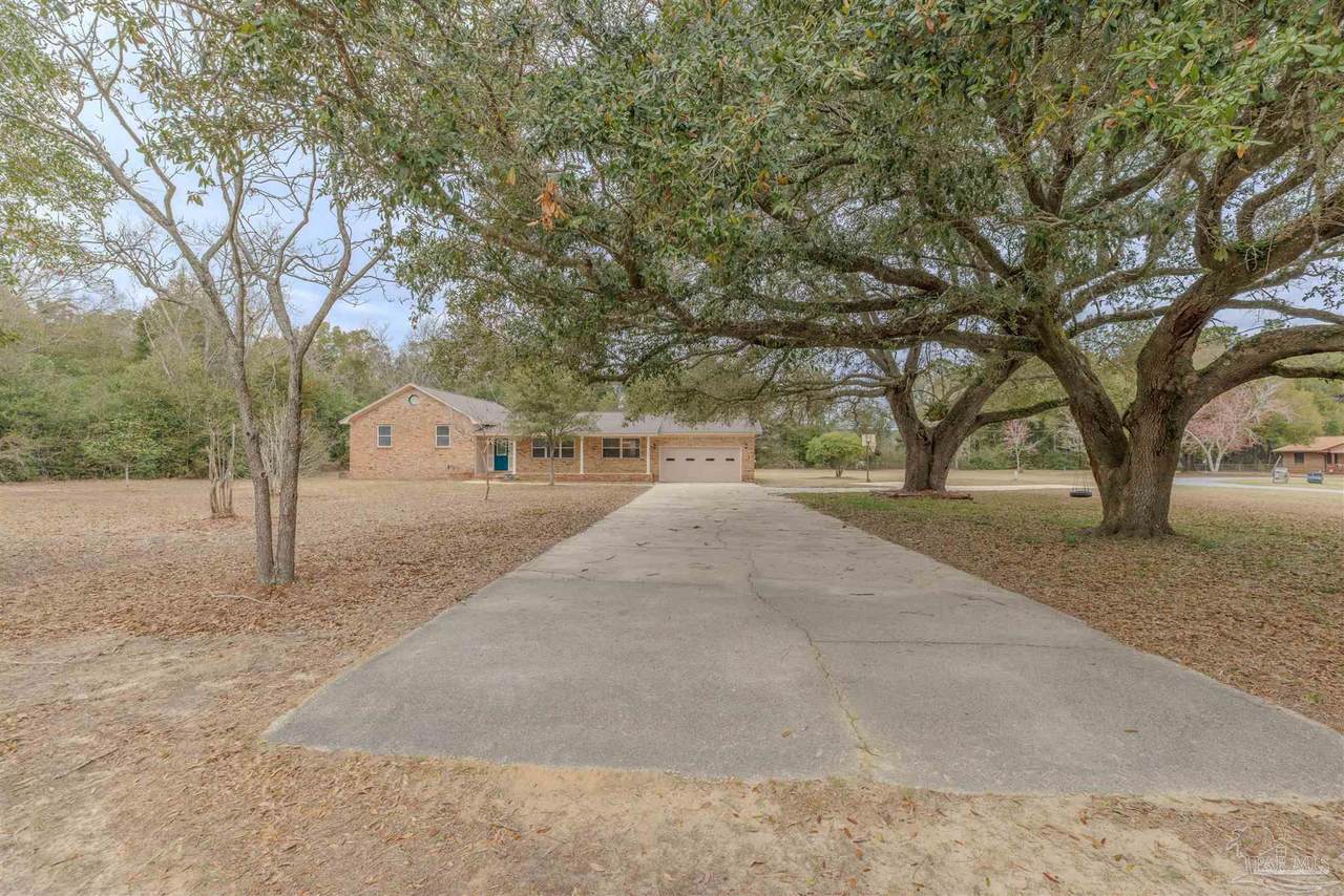 2700 Nandora Ave - Photo 1