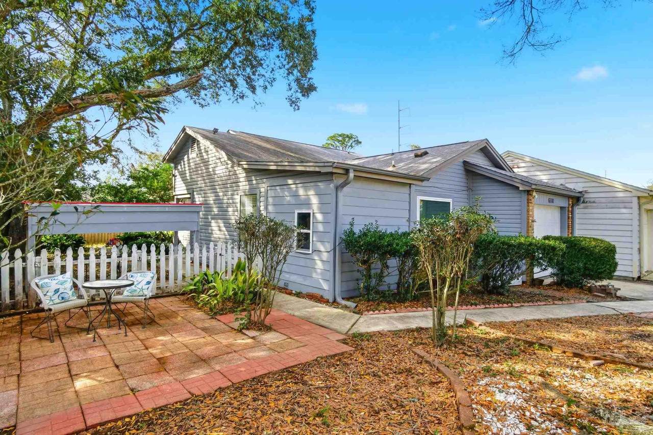 6301 Langley Place Rd - Photo 1