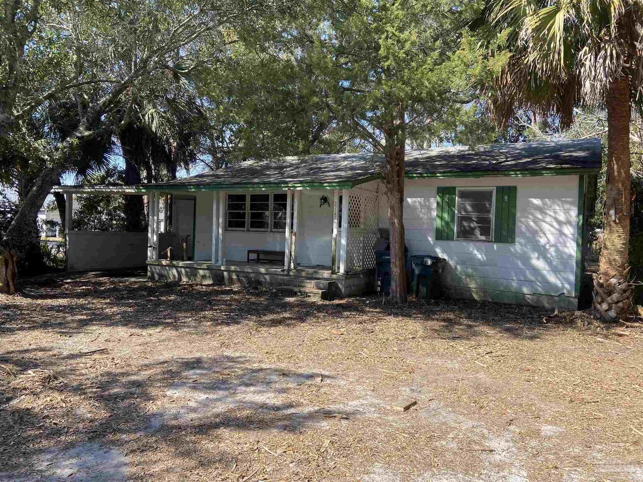3710 Stonewall Ave - Photo 1