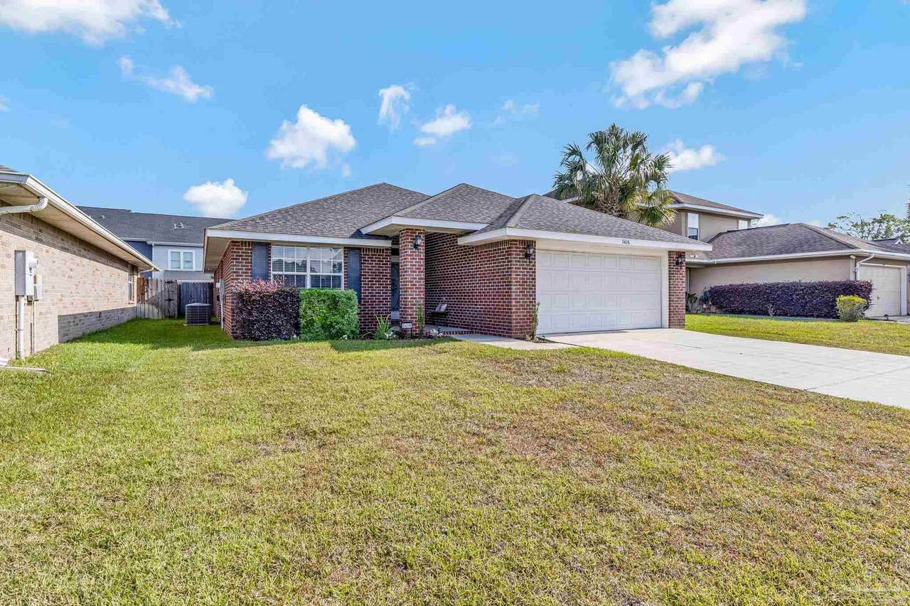 https://bt-photos.global.ssl.fastly.net/pensacola/1280_boomver_2_677947-2.jpg