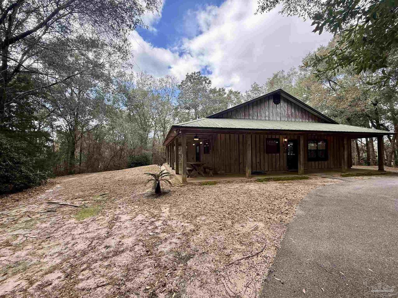 7769 Lakeside Dr - Photo 1